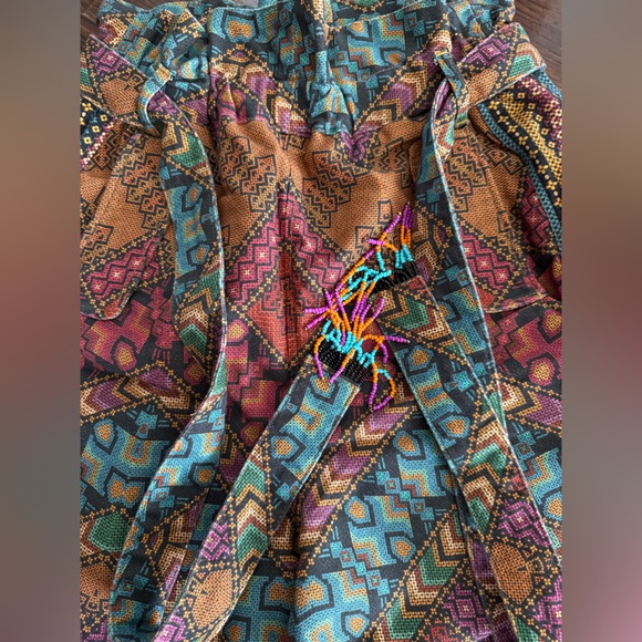 FARM Rio Pants - Picture 3 of 5